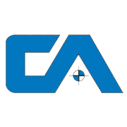 ca-error-page.pages.dev favicon